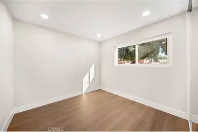 919 Majella Avenue, La Verne, CA 91750 - Photo 26
