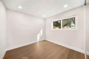 919 Majella Ave, La Verne, CA 91750 - Photo 26