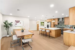 919 Majella Ave, La Verne, CA 91750 - Photo 14
