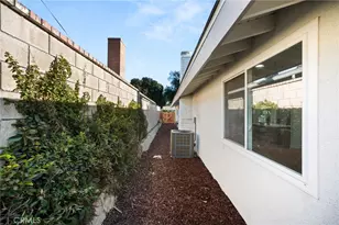919 Majella Ave, La Verne, CA 91750 - Photo 42
