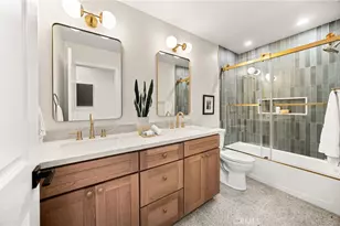 919 Majella Ave, La Verne, CA 91750 - Photo 24