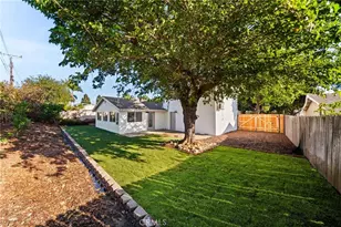 919 Majella Ave, La Verne, CA 91750 - Photo 38
