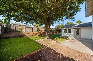 919 Majella Ave, La Verne, CA 91750 - Photo 36
