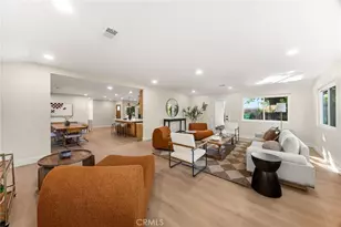 919 Majella Ave, La Verne, CA 91750 - Photo 18