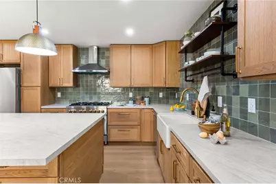 919 Majella Avenue, La Verne, CA 91750 - Photo 10
