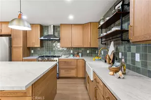 919 Majella Ave, La Verne, CA 91750 - Photo 10