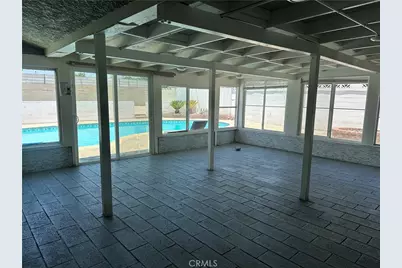 114 S Acacia, Rialto, CA 92376 - Photo 20