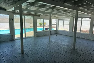 114 S Acacia, Rialto, CA 92376 - Photo 20