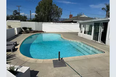 114 S Acacia, Rialto, CA 92376 - Photo 2