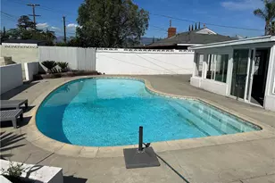 114 S Acacia, Rialto, CA 92376 - Photo 2