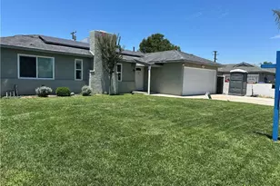 114 S Acacia, Rialto, CA 92376 - Photo 1