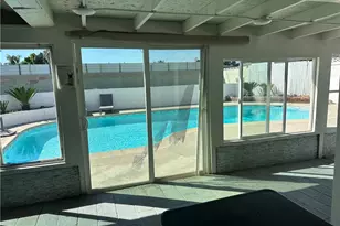 114 S Acacia, Rialto, CA 92376 - Photo 4