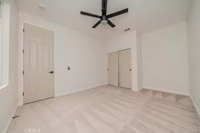 26614 Bay Avenue, Moreno Valley, CA 92555 - Photo 18