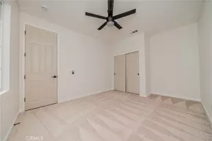 26614 Bay Ave, Moreno Valley, CA 92555 - Photo 18