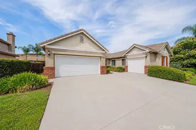 26614 Bay Avenue, Moreno Valley, CA 92555 - Photo 1