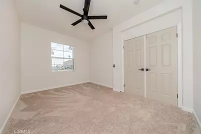 26614 Bay Avenue, Moreno Valley, CA 92555 - Photo 14