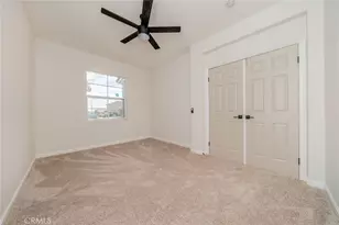 26614 Bay Ave, Moreno Valley, CA 92555 - Photo 14