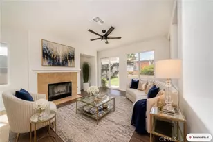 26614 Bay Ave, Moreno Valley, CA 92555 - Photo 6