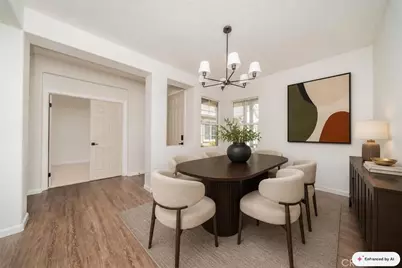 26614 Bay Avenue, Moreno Valley, CA 92555 - Photo 10