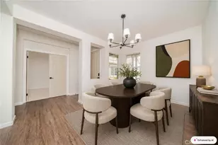 26614 Bay Ave, Moreno Valley, CA 92555 - Photo 10
