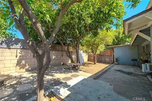 1023 N Orange, La Puente, CA 91744 - Photo 22