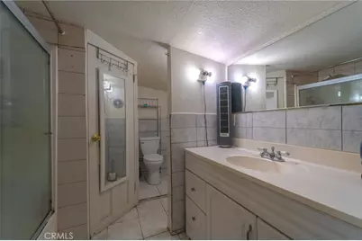 1023 N Orange, La Puente, CA 91744 - Photo 36