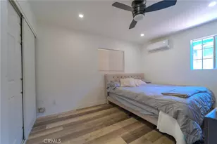 1023 N Orange, La Puente, CA 91744 - Photo 18