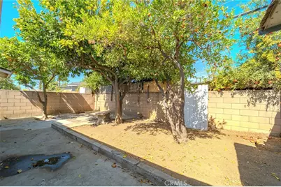1023 N Orange, La Puente, CA 91744 - Photo 24