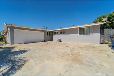 1023 N Orange, La Puente, CA 91744 - Photo 1