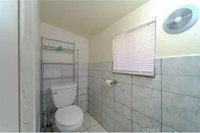 1023 N Orange, La Puente, CA 91744 - Photo 38