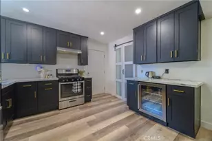 1023 N Orange, La Puente, CA 91744 - Photo 10