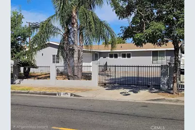 1023 N Orange, La Puente, CA 91744 - Photo 34