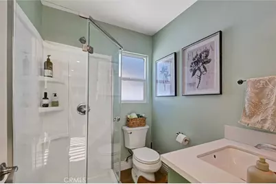 227 Oak Place, Brea, CA 92821 - Photo 14