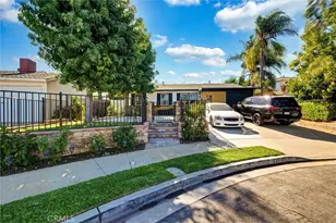 227 Oak Pl, Brea, CA 92821 - Photo 2