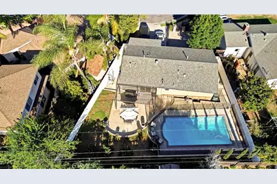 227 Oak Place, Brea, CA 92821 - Photo 28
