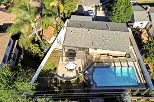 227 Oak Pl, Brea, CA 92821 - Photo 28