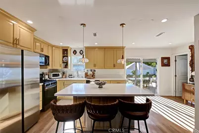 227 Oak Place, Brea, CA 92821 - Photo 4