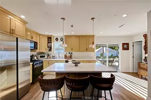 227 Oak Pl, Brea, CA 92821 - Photo 4