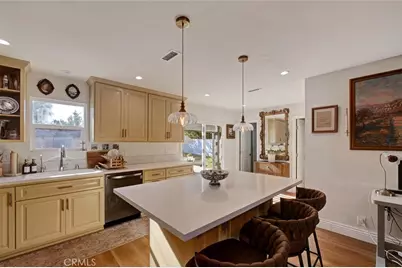 227 Oak Place, Brea, CA 92821 - Photo 8