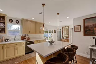 227 Oak Pl, Brea, CA 92821 - Photo 8