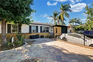 227 Oak Pl, Brea, CA 92821 - Photo 1