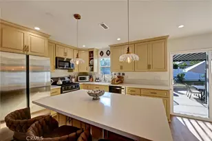 227 Oak Pl, Brea, CA 92821 - Photo 6
