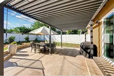 227 Oak, Brea, CA 92821 - Photo 4