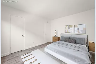 5582 Temple City Blvd, Temple City, CA 91780 - Photo 10