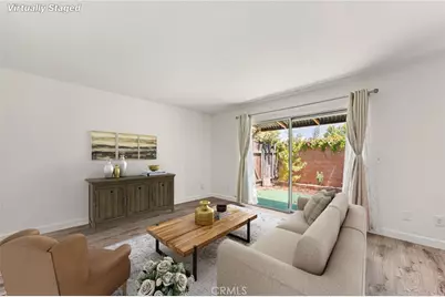 5582 Temple City Blvd, Temple City, CA 91780 - Photo 2