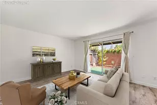 5582 Temple City Blvd, Temple City, CA 91780 - Photo 2