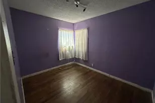 13608 Los Angeles St, Baldwin Park, CA 91706 - Photo 4
