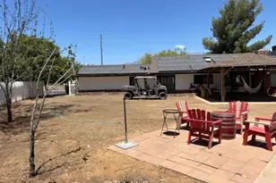 43091 Bob Cat Rd, Banning, CA 92220 - Photo 20