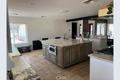 43091 Bob Cat Road, Banning, CA 92220 - Photo 24