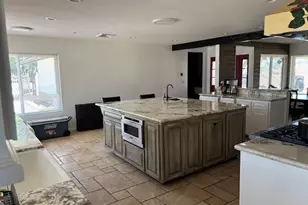 43091 Bob Cat Rd, Banning, CA 92220 - Photo 24